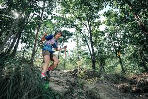 BIB: 
                            <button type="button" onclick="openModal(25991234)" class="btn btn-primary btn-sm float-right btn-popup" data-toggle="modal" data-target=".modal-high-quality">
                        <i class="fas fa-shopping-cart"></i> Add to Cart
                    </button>
                                            <button type="button" onclick="isThisMe(25991234, true)" class="btn btn-success btn-sm float-right btn-popup btn-isme hidden" data-toggle="tooltip" data-placement="bottom" title="นี่คือรูปของคุณใช่ไหม คลิกที่นี่เพื่อเอาเข้าอัลบั้ม">
                        <i class="fas fa-plus"></i> Add to album
                    </button>
                    <button type="button" onclick="isThisMe(25991234, false)" class="btn btn-warning btn-sm float-right btn-popup btn-isnotme hidden">
                        <i class="fas fa-ban"></i> Remove from album
                    </button>